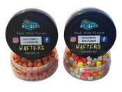 N.E Baits Wafters Dumbell 8mm