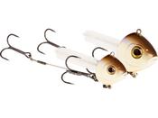 Westin Add On Head