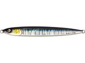 Westin Anchovy 10cm 40g Coastal Baitfish