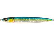 Westin Anchovy 10cm 40g Sardine