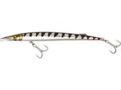 Westin Cudakid 180 EFS 57g 18cm Barracuda
