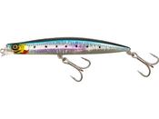 Westin Diggin Sardine 13.5cm 62g Sardine