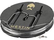 Westin Drop Shot Rig Kit image