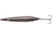 Westin F360 Lure 9cm 26g Smoked Crome