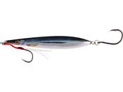 Westin F360 SBass Lure 9cm 26g Real Sprat