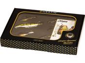 Westin Gift Box Jorgen Larssons Favorites