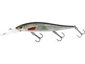 Westin Jerkbite MR 11cm 15g Real Roach image