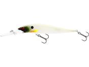 Westin Jerkbite MR 9cm 8g Ghost Hunter image