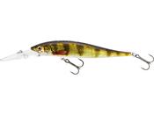 Westin Jerkbite MR 9cm 8g Real Perch image