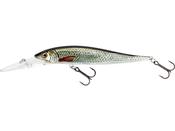 Westin Jerkbite MR 9cm 8g Real Roach image