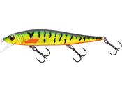 Westin Jerkbite SR 11cm 13.5g Firetiger Flash