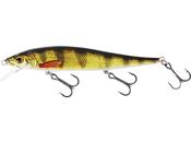 Westin Jerkbite SR 11cm 13.5g Real Perch image