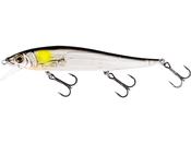 Westin Jerkbite SR 11cm 13.5g W Ayu