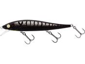Westin Jerkbite SR 11cm 13.5g Yoru image