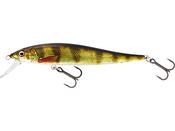 Westin Jerkbite SR 9cm 8g Real Perch
