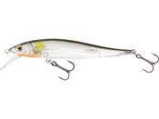 Westin Jerkbite SR 9cm 8g W Ayu