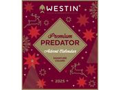 Westin Premium Predator Advent Calendar 2025