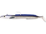 Westin Sandy Andy Jig 14cm 32g Clear Sky image