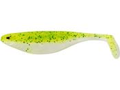 Westin ShadTeez 7cm 4g Sparkling Chartreuse 1pcs. image