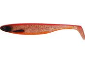 Westin ShadTeez Slim 10cm 6g Super Orange