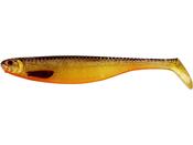 Westin ShadTeez Slim 14cm 17g Gold Rush 1pcs. image