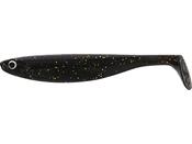 Westin ShadTeez Slim 5cm 1g Last Night 1pcs. image