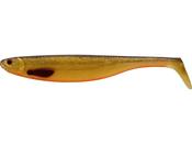 Westin ShadTeez Slim V2 22cm 53g Gold Rush image