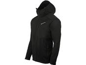 Westin Super Duty Softshell 2.0 Jacket image