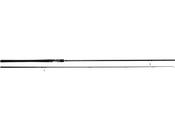 Westin W2 Deadbait Rod Multi Purpose image