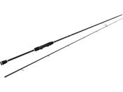 Westin W2 Ultrastick Spinning Rod