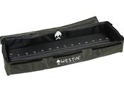 Westin W2 Unhooking Mat image