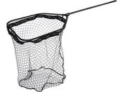 Westin W3 C&amp;R Foldable River Landing Net