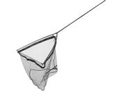 Westin W3 C&amp;R Foldable and Floating Landing Net image