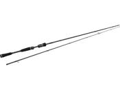 Westin W3 Twich &amp; Pop 3rd Generatio Spinning Rod