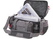 Westin W4 Lure Bag Plus
