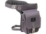 Westin W4 P&amp;T Stalker Bag