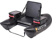Westin W6 Belly Boat