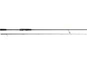 Westin W8 Precicion Cast 2nd Spinning Rod image