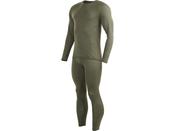 Westin Wool Pro Baselayer