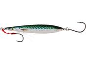 Westin F360 SBass Lure 9cm 26g Real Mackerel
