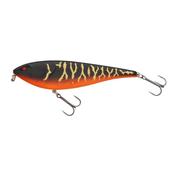 Berkley Zilla Glider 13cm Shadow Tiger image