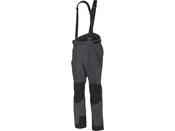 Westin W4 Trousers Gunmetal image