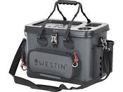 Westin W4 Safeguard Waterproof Tackle Bag