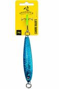 Shamrock Cahore Killers 28g image