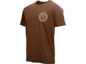 Westin Swimlure T-Shirt