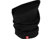 Westin Merino Wool Extreme Neck Gaiter image