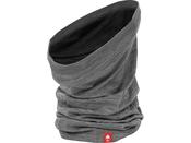 Westin Merino Wool Neck Gaiter image