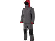 Westin W3 Winter Suit Cloud Gray
