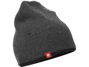 Westin Merino Wool Beanie image