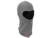 Westin Merino Wool Balaclava image